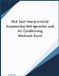 Red Seal Interprovincial Examination Refrigeration and Air Conditioning Mechanic Exam