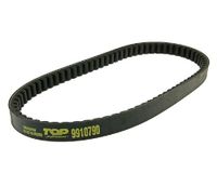 V-riem TOP PERFORMANCES V-riem PEGASUS Corona 50 Type: BR1