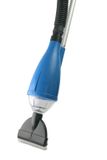 Aqualux - Nettoyeur Manuel S1 Vac Spécial Piscine Auto Portante