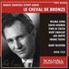 Walhau Walhalla Das Eherne Pferd (Sung In German) (Vienna 1953) CD
