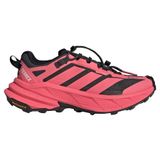Adidas Terrex Freehiker SL Chaussures de randonnée femmes