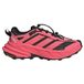 Adidas Terrex Freehiker SL Chaussures de randonnée femmes