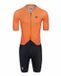Kalas Fietspak Passion Z3 Project RR 1.0 Homme Orange M