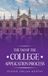 The Libri GmbH The Tao of the College Application Process