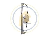 Ac Rolcar 01.1713 handslinger voor ramen