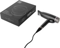 ghd Speed Föhn