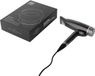 ghd Speed Föhn