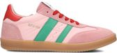 Hip H1511 Sneakers - Meisjes - Roze - Maat 37