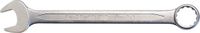 Bruder Mannesmann Brüder Mannesmann Steekringsleutel 32mm