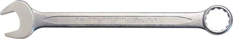 Bruder Mannesmann Brüder Mannesmann Steekringsleutel 32mm