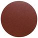 Klingspor 25565 Schuurschijf Diameter 300 mm Korrelgrootte 80 50 stuk(s)