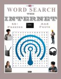 WORD SEARCH THE INTERNET