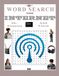 WORD SEARCH THE INTERNET