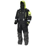 Westin W4 Flotation Suit XXL Jetset Lime
