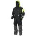 Westin W4 Flotation Suit XXL Jetset Lime