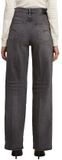 G-Star Deck 2.0 High Loose Wmn Jeans Dames W31 X L32