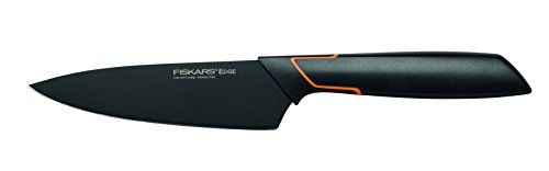 Fiskars 978326 - Mes - roestvrij staal - Vaatwasserbestendig