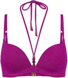 Triumph Red Label Summer Sunset Bügel-Bikini RASPBERRY JUICE