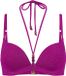 Triumph Red Label Summer Sunset Bügel-Bikini RASPBERRY JUICE