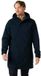 Helly Hansen Brussel Insulated Regenjas Blauw S Man