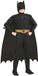 Rubies Batman Deluxe Maat L - Verkleedpak