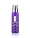 Clinique Smart Clinical Repair Wrinkle Correcting Serum 50ml