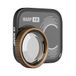 PolarPro LiteChaser iPhone 16 Warp 1x Lensfilter