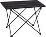 NOMAD® Amosen Campingtafel Compact | Zwart