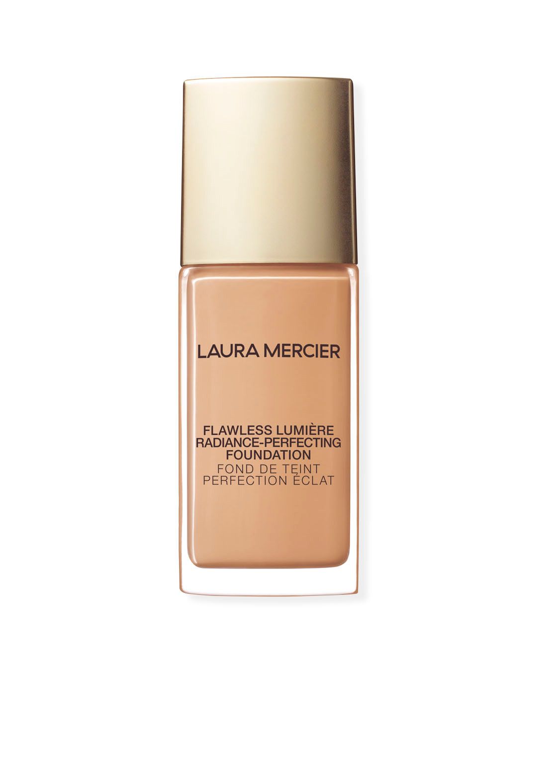 Laura Mercier Flawless Lumière Radiance-Perfecting Foundation - 0736150166845