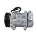 THERMOTEC Compresseur, climatisation KTT090232