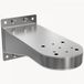Axis 02325-001 Beveiligingscamera Steunen & Behuizingen Support