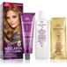 Wella Wellaton Cream Hair Color 3 ml