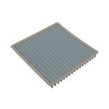 Blue Print ADC42518 interieurfilter/pollenfilter