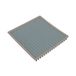 Blue Print ADC42518 interieurfilter/pollenfilter