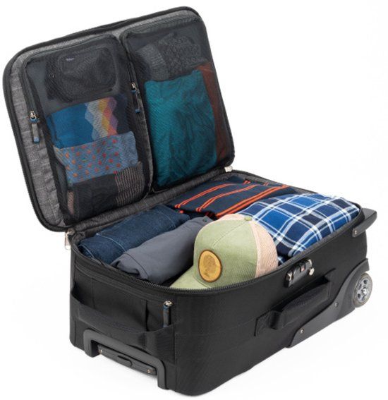 Think Tank Venturing Observer L2
