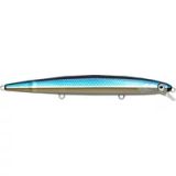Rapala Minnow Flash-x Extremo 30g 160 mm