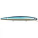 Rapala Minnow Flash-x Extremo 30g 160 mm