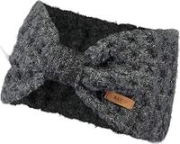Barts Patina Hoofdband voor dames