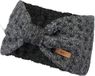 Barts Patina Hoofdband voor dames
