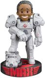 Dark Horse Fallout Vinyl Figure Maximus 20 cm