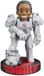 Dark Horse Fallout Figurine Vinyle Maximus 20 cm