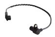 HELLA 6PU 009 110-531 Capteur d'impulsions
