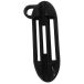 Epsealon Porte-poissons Support en plastique de rechange pour