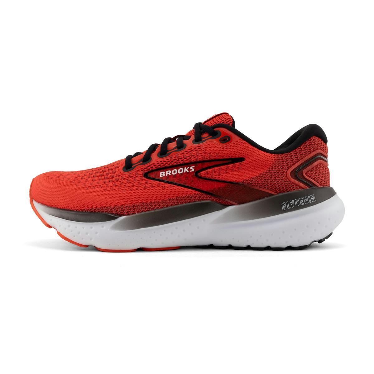 Brooks Brooks Glycerin 21 Heren