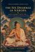 THE SIX DHARMAS OF NĀROPA, KAGYU SOURCE TEXTS Vol. I: Primary-Source Translations from the Karma Kamtsang Tradition