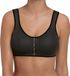 Anita Sport-bh PanAlp Air