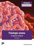 Fisiologia umana. Un approccio integrato. Con Contenuto digitale per accesso online