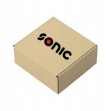 SONIC ringsleutel - 4170219