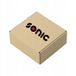 SONIC ringsleutel - 4170219