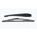 Magneti Marelli Kit de bras d'essuie-glace, nettoyage des vitres 000723180124